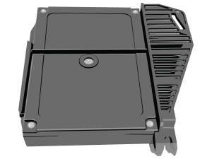 Other Components